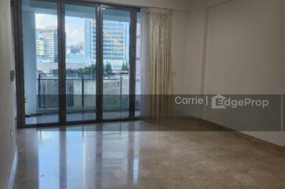 RESIDENCES @ KILLINEY Apartment / Condo | Listing