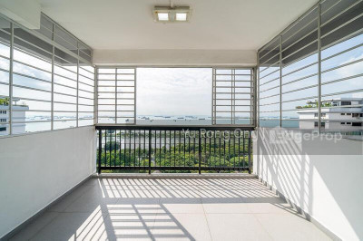 LAGUNA PARK Apartment / Condo | Listing