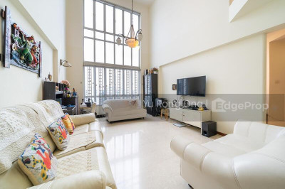 NORTHOAKS Apartment / Condo | Listing