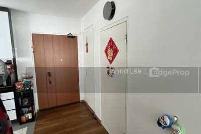 103B CANBERRA STREET HDB | Listing