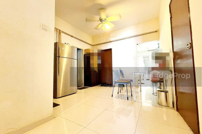 SUMMER GREEN Apartment / Condo | Listing