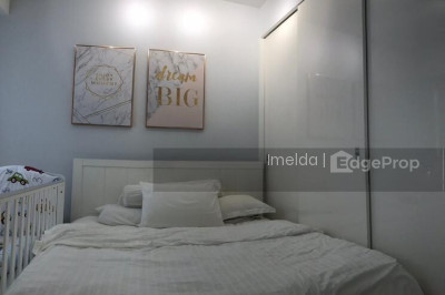 ESTILO Apartment / Condo | Listing