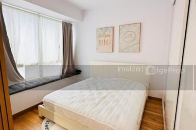 ESTILO Apartment / Condo | Listing