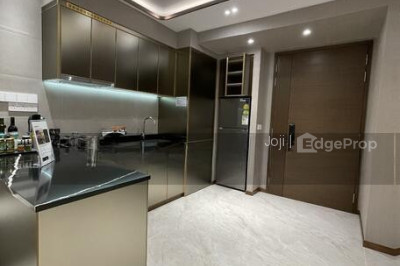 CHUAN PARK Apartment / Condo | Listing