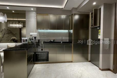 CHUAN PARK Apartment / Condo | Listing