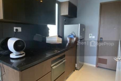 CITY SUITES Apartment / Condo | Listing