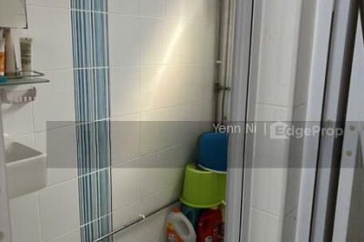 302 SERANGOON AVENUE 2 HDB | Listing