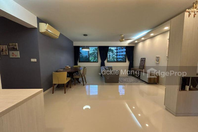 310A PUNGGOL WALK HDB | Listing