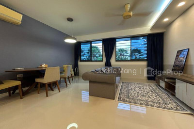 310A PUNGGOL WALK HDB | Listing