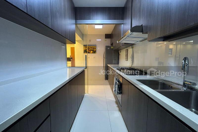 310A PUNGGOL WALK HDB | Listing