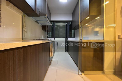 310A PUNGGOL WALK HDB | Listing