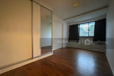 310A PUNGGOL WALK HDB | Listing