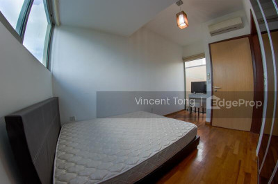 SUITES @ GUILLEMARD Apartment / Condo | Listing