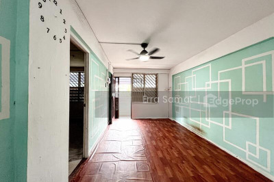 7 JALAN BATU HDB | Listing