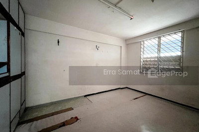 7 JALAN BATU HDB | Listing