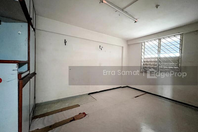 7 JALAN BATU HDB | Listing