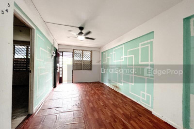 7 JALAN BATU HDB | Listing