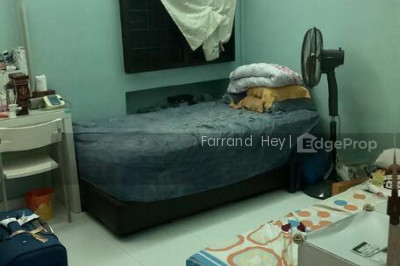 759 WOODLANDS AVENUE 6 HDB | Listing