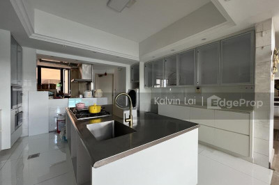 YONG AN PARK Apartment / Condo | Listing