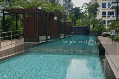 KOVAN JEWEL Apartment / Condo | Listing