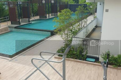 KOVAN JEWEL Apartment / Condo | Listing