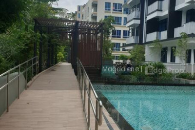 KOVAN JEWEL Apartment / Condo | Listing