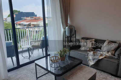 KOVAN JEWEL Apartment / Condo | Listing