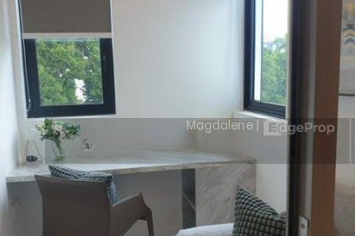 KOVAN JEWEL Apartment / Condo | Listing