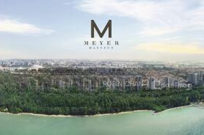 MEYER MANSION Apartment / Condo | Listing