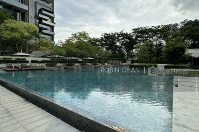 LEEDON RESIDENCE Apartment / Condo | Listing