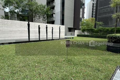 LEEDON RESIDENCE Apartment / Condo | Listing