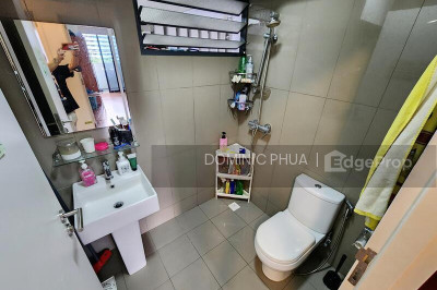 310A PUNGGOL WALK HDB | Listing