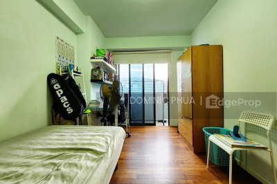 310A PUNGGOL WALK HDB | Listing