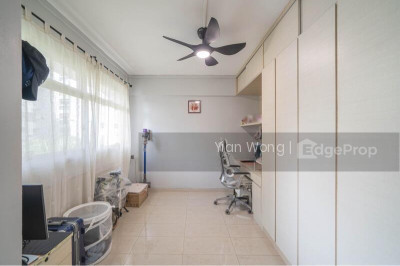 764 CHOA CHU KANG NORTH 5 HDB | Listing