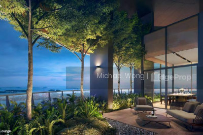 NEWPORT RESIDENCES Apartment / Condo | Listing