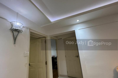 344 ANG MO KIO AVENUE 3 HDB | Listing