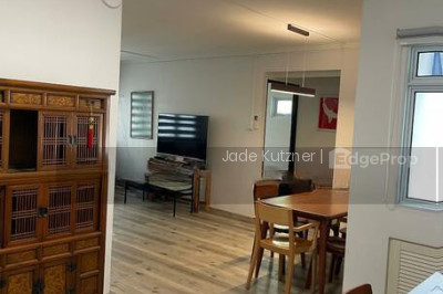 60 GEYLANG BAHRU HDB | Listing