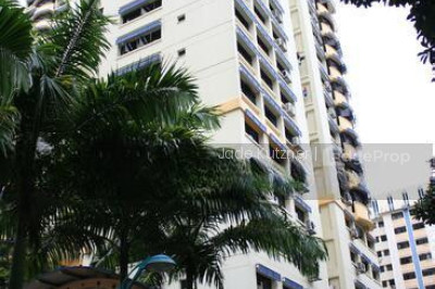 60 GEYLANG BAHRU HDB | Listing