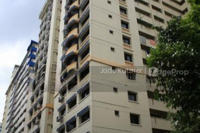 60 GEYLANG BAHRU HDB | Listing