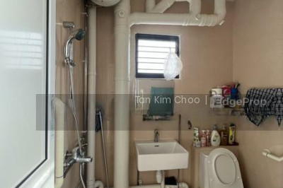 862 YISHUN AVENUE 4 HDB | Listing