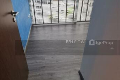 ECOPOLITAN Apartment / Condo | Listing