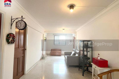 171 STIRLING ROAD HDB | Listing