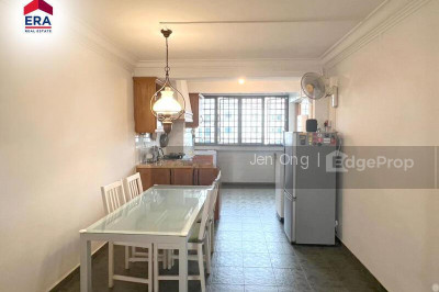 171 STIRLING ROAD HDB | Listing