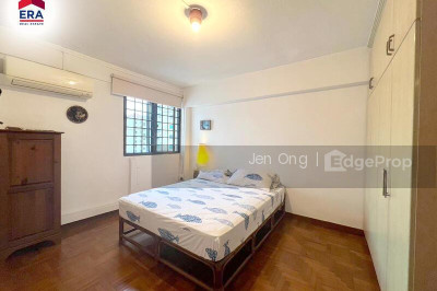 171 STIRLING ROAD HDB | Listing