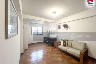 171 STIRLING ROAD HDB | Listing