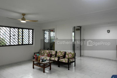 120 PENDING ROAD HDB | Listing