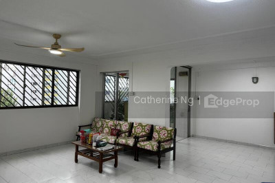 120 PENDING ROAD HDB | Listing