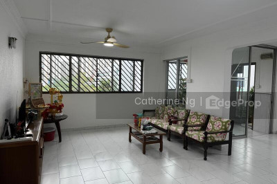 120 PENDING ROAD HDB | Listing