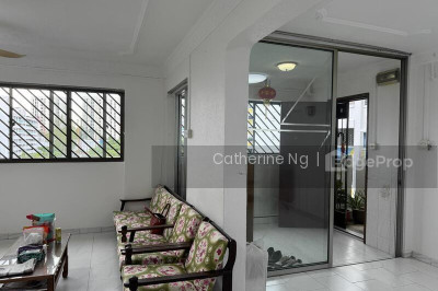 120 PENDING ROAD HDB | Listing