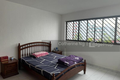 120 PENDING ROAD HDB | Listing